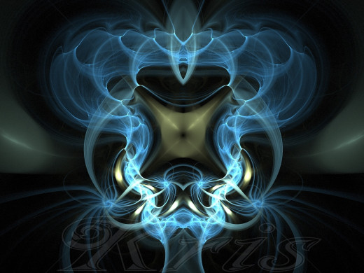 10750 (a): :1600x1200